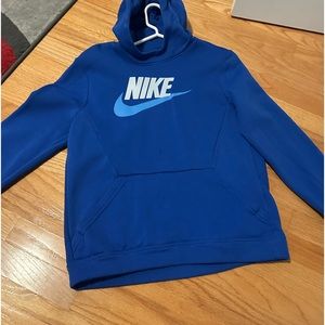 Kids XL Hoodie